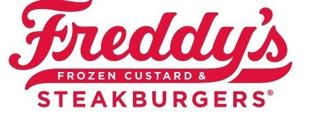 Freddy's Frozen Custard Steakburgers