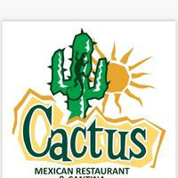 Cactus Iowa City Downtown