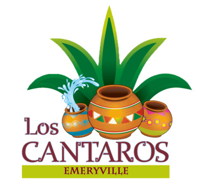 Los Cantaros Taqueria