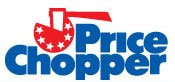 Price Chopper