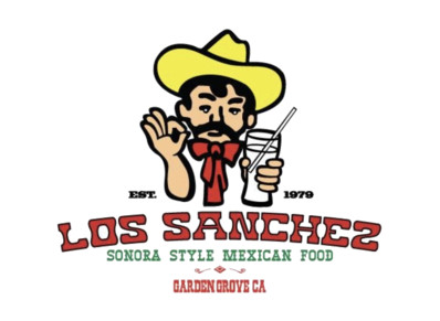 Los Sanchez Mexican