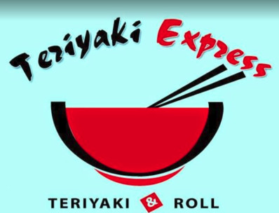 Teriyaki Express