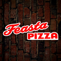 Feasta Pizza