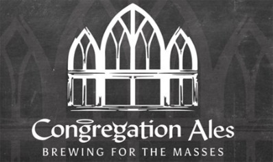 Congregations Ale House Holdings.