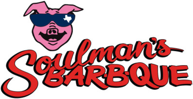 Soulman's B-que