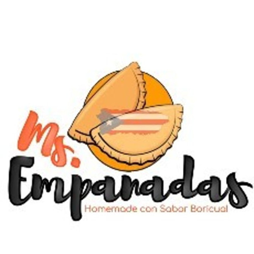 Ms Empanadas