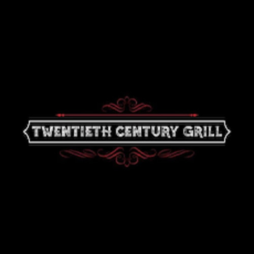 Twentieth Century Grill