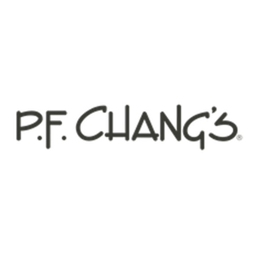 Catering By P.f. Chang's