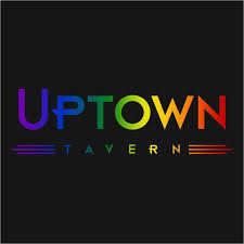 Uptown Tavern