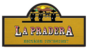 La Pradera