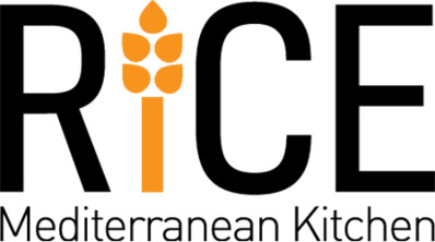 Rice Mediterranean Kitchen