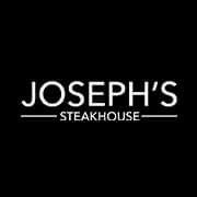 Joseph's Steakhouse Iowa City