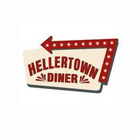 Hellertown Diner And Family