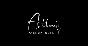 Anthony's Chophouse