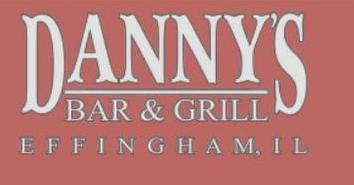 Danny's Grill