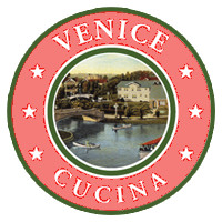 Venice Cucina