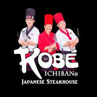 Kobé Japanese Steakhouse Tampa