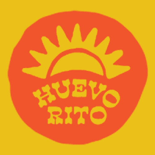 Huevorito