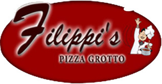 Filippi's Pizza Grotto