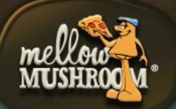 Mellow Mushroom