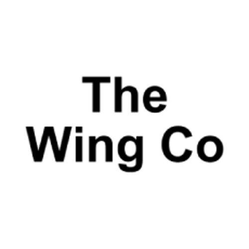 The Wing Co