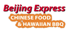 Beijing Express Chinese Food Hawaiian Bbq