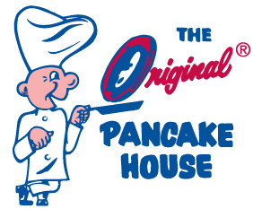 The Original Pancake House