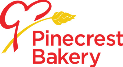 Pinecrest Bakery Miller