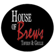 House Of Brews