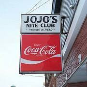 Jo Jo's Nite Club