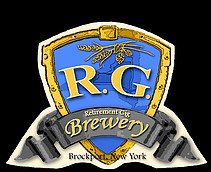 Rg Brewery And Five Sons Winery