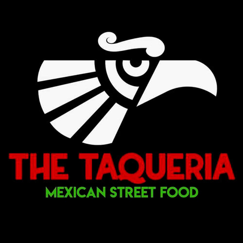 The Taqueria