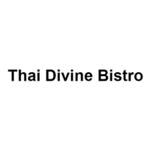 Thai Divine Bistro