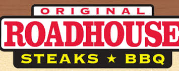 Roadhouse Grill