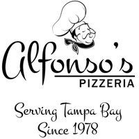 Alfonso's Pizzeria