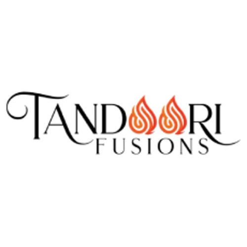 Tandoori Fusions