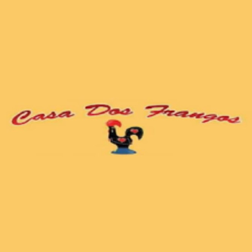 Casa Dos Frangos