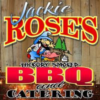 Rose's B Q Catering