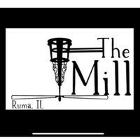 The Mill