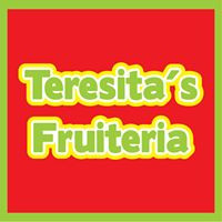 Teresita's Fruiteria