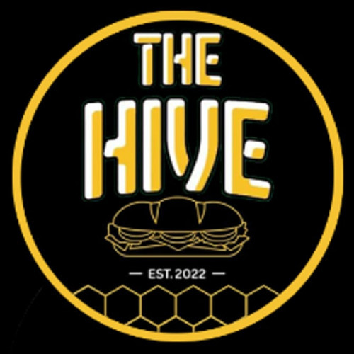 The Hive