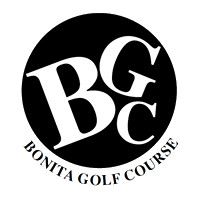 Bonita Golf Course