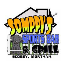 Somppi's Sports