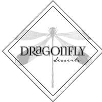 Dragonfly Desserts, Llc