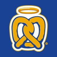 Auntie Anne's Pretzels Elverson Walmart Pa