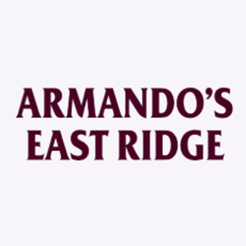 Armando's East Ridge