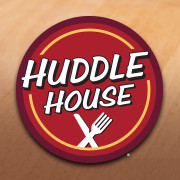 Huddle House