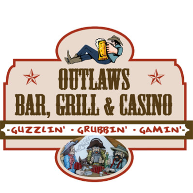 Outlaws Grill Casino