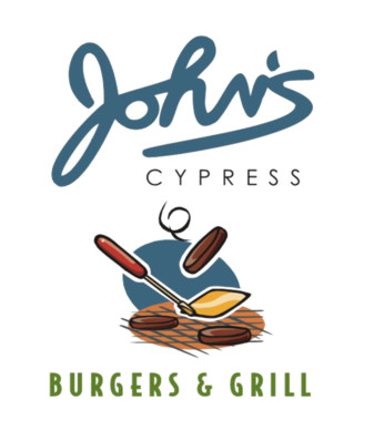 John's Cypress