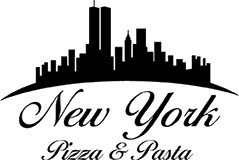 Nypp New York Pizza Pasta